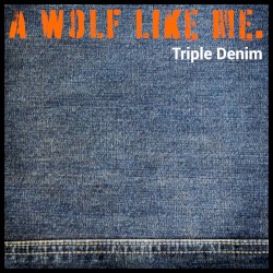 Triple Denim