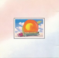 Eat a Peach