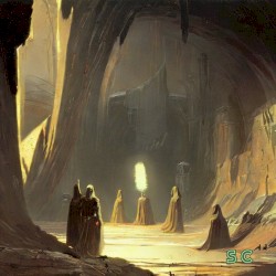 Intrigues of the Long Face