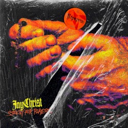 Strictly for Players