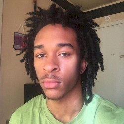 Help Me Pay My Rent