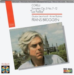 Sonaas Op. 5, Nos. 70-12