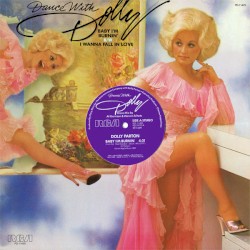 Dance With Dolly / I Wanna Fall in Love