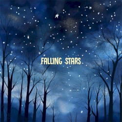 falling stars