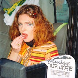 musique POUR LA FÊTE