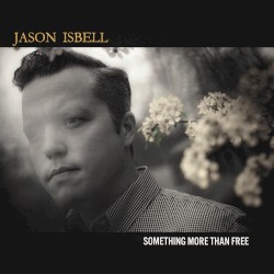 Something More Than Free