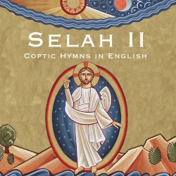 Selah II