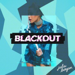 Blackout