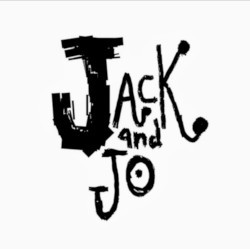 Jack and Jo