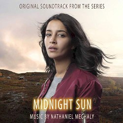 Midnight Sun (Original Soundtrack from the TV Series)