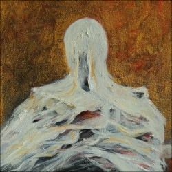 Introspective Existentialism