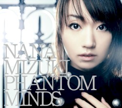 PHANTOM MINDS