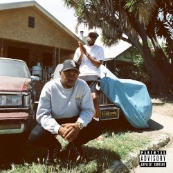 NO AWARDS FOR THE REAL