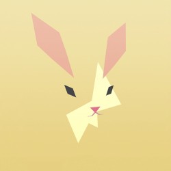 Rabbit Reasons (Reissue)