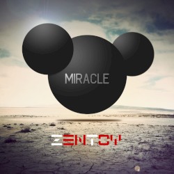 Miracle