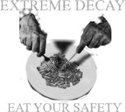 Eat Your Safety
