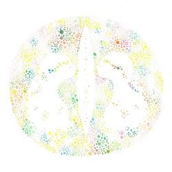 「instant 0 in the universe e.p.」