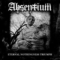 Eternal Nothingness Triumph