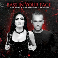 Bass in Your Face