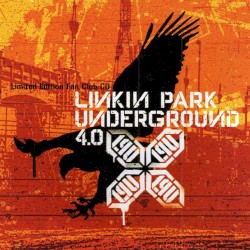 Underground 4.0