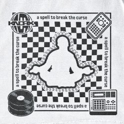 a spell to break the curse