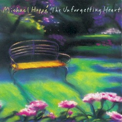 Unforgetting Heart