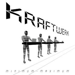 Minimum‐Maximum