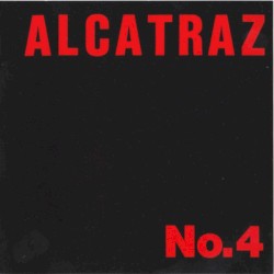 No. 4