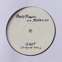 Shout (original mix)
