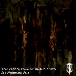 In a Nightmare, Pt 2