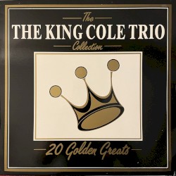 The Collection - 20 Golden Greats