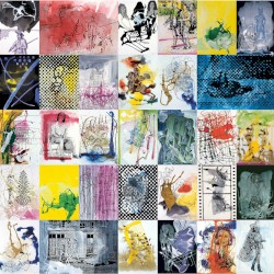 Musik ungeklärter Herkunft