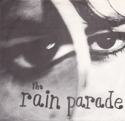 What She's Done to Your Mind / Kaleidoscope