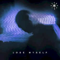 Lose Myself
