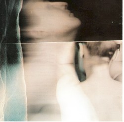 Romeo and Juliet op.64: extracts