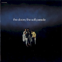 The Soft Parade
