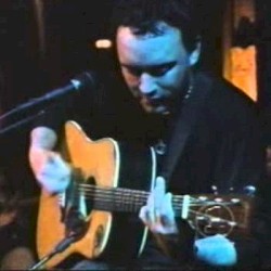 Live From Blacksburg