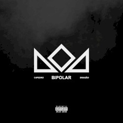 Bipolar - Dragão