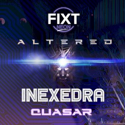 Quasar
