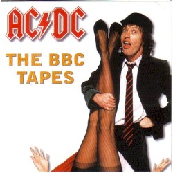 The BBC Tapes