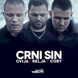 Crni sin