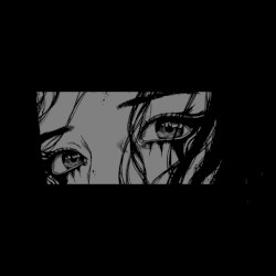notforgotten.