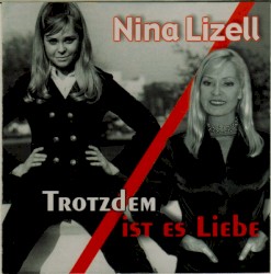 Trotzdem ist es Liebe