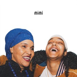 Mimi