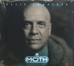 The Moth