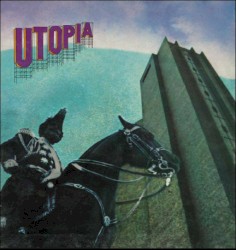 Utopia