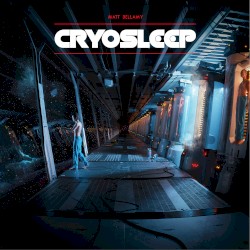 Cryosleep