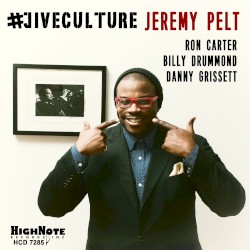 #’Jiveculture