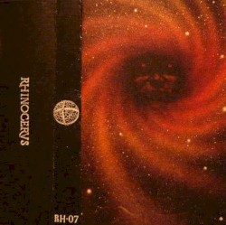 RH-07
