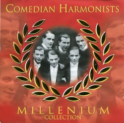 Millenium Collection